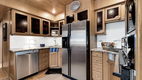 1024 Gamon Rd, Wheaton, IL 60189 photo 15