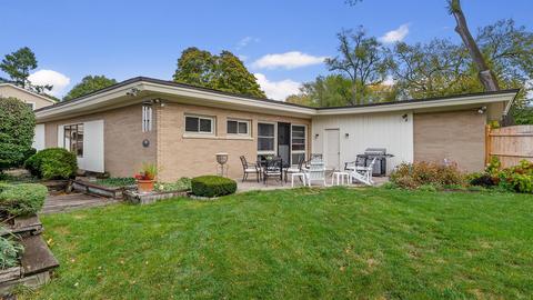 1024 Gamon Rd, Wheaton, IL 60189 photo 26