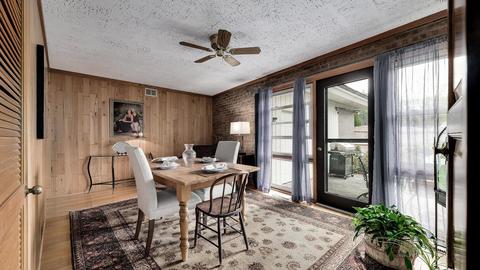 1024 Gamon Rd, Wheaton, IL 60189 photo 7
