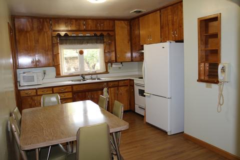 530 E Front St, Gilman, IL 60938 photo 6