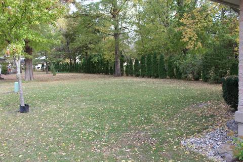 530 E Front St, Gilman, IL 60938 photo 14