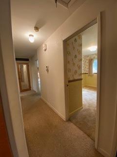 620 67th Pl, Willowbrook, IL 60527 photo 16