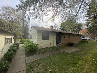 620 67th Pl, Willowbrook, IL 60527 photo 22