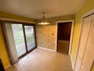 620 67th Pl, Willowbrook, IL 60527 photo 8