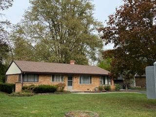 620 67th Pl, Willowbrook, IL 60527 photo 2