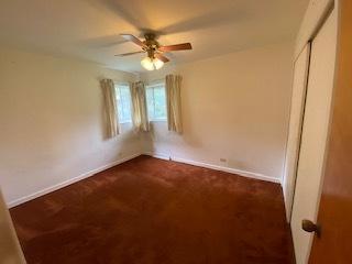 620 67th Pl, Willowbrook, IL 60527 photo 12