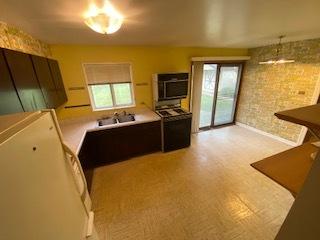 620 67th Pl, Willowbrook, IL 60527 photo 7