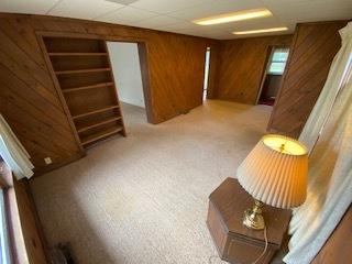 620 67th Pl, Willowbrook, IL 60527 photo 4