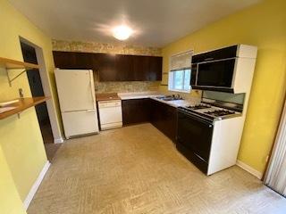 620 67th Pl, Willowbrook, IL 60527 photo 6