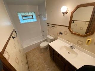 620 67th Pl, Willowbrook, IL 60527 photo 17