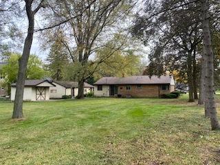 620 67th Pl, Willowbrook, IL 60527 photo 20