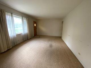 620 67th Pl, Willowbrook, IL 60527 photo 9