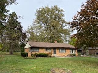 620 67th Pl, Willowbrook, IL 60527 photo 3