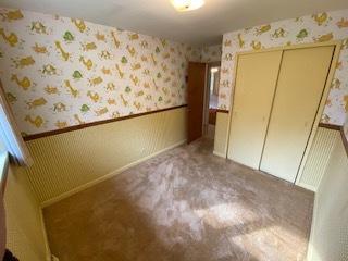620 67th Pl, Willowbrook, IL 60527 photo 14