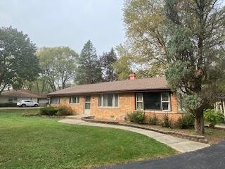 620 67th Pl, Willowbrook, IL 60527 photo 1