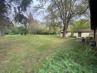 620 67th Pl, Willowbrook, IL 60527 photo 23