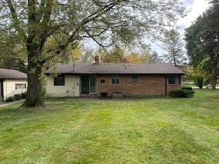 620 67th Pl, Willowbrook, IL 60527 photo 21