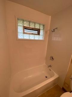 620 67th Pl, Willowbrook, IL 60527 photo 18