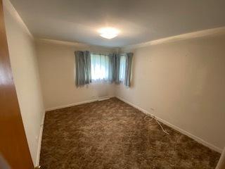 620 67th Pl, Willowbrook, IL 60527 photo 13