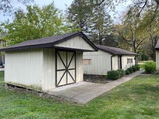 620 67th Pl, Willowbrook, IL 60527 photo 24
