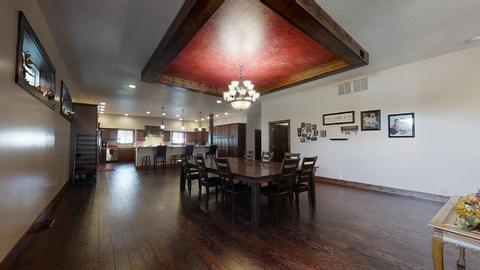 410 E Logan St, Arthur, IL 61911 photo 27