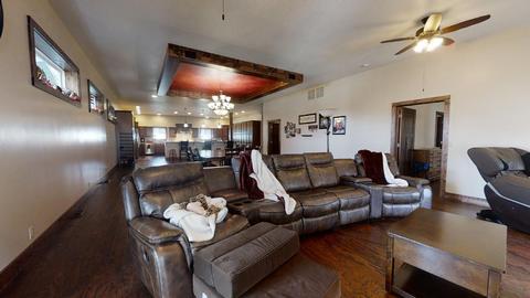 410 E Logan St, Arthur, IL 61911 photo 32