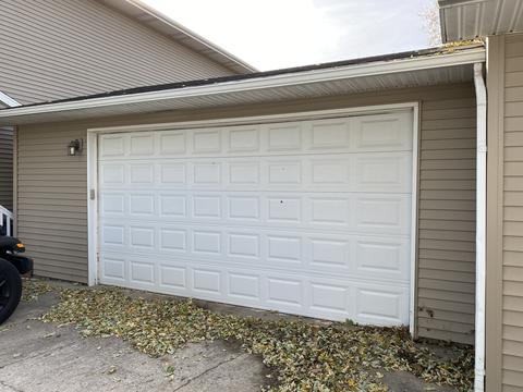 410 E Logan St, Arthur, IL 61911 photo 66