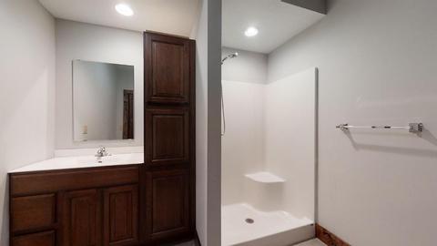 410 E Logan St, Arthur, IL 61911 photo 52
