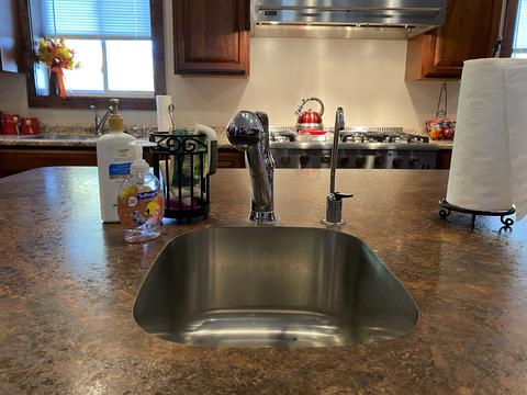410 E Logan St, Arthur, IL 61911 photo 19