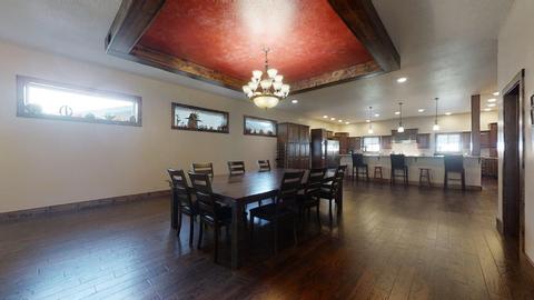 410 E Logan St, Arthur, IL 61911 photo 26