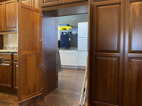 410 E Logan St, Arthur, IL 61911 photo 23