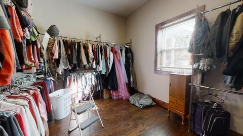 410 E Logan St, Arthur, IL 61911 photo 38