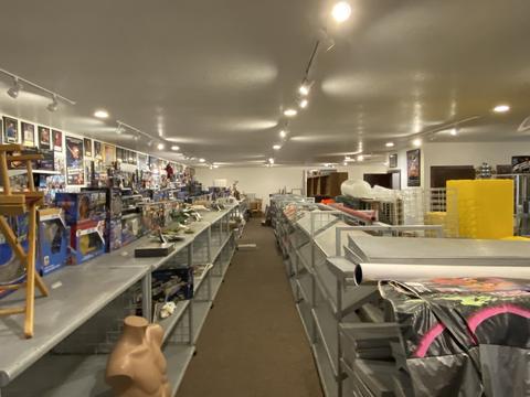 410 E Logan St, Arthur, IL 61911 photo 45