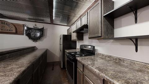 410 E Logan St, Arthur, IL 61911 photo 56