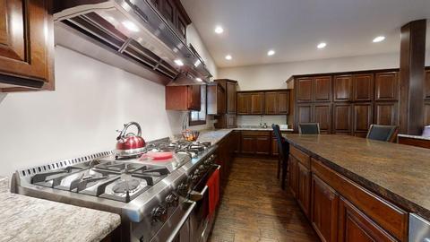 410 E Logan St, Arthur, IL 61911 photo 13