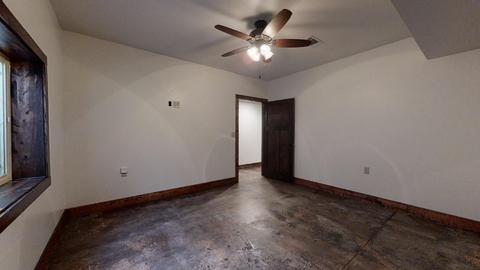 410 E Logan St, Arthur, IL 61911 photo 50