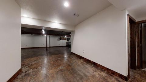 410 E Logan St, Arthur, IL 61911 photo 49