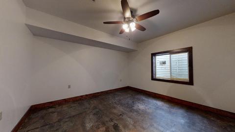 410 E Logan St, Arthur, IL 61911 photo 51