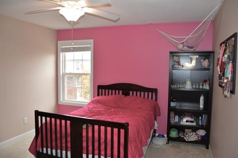 2925 Bear Claw St, Normal, IL 61761 photo 22