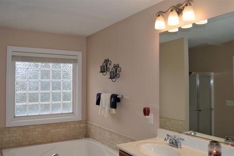 2925 Bear Claw St, Normal, IL 61761 photo 18