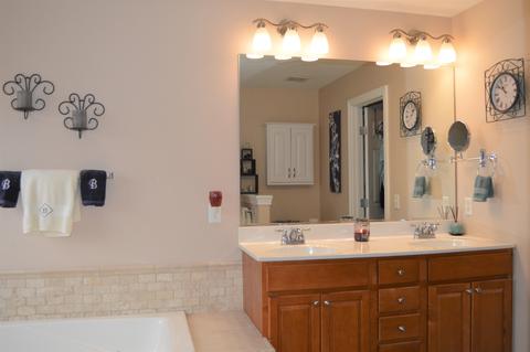 2925 Bear Claw St, Normal, IL 61761 photo 19