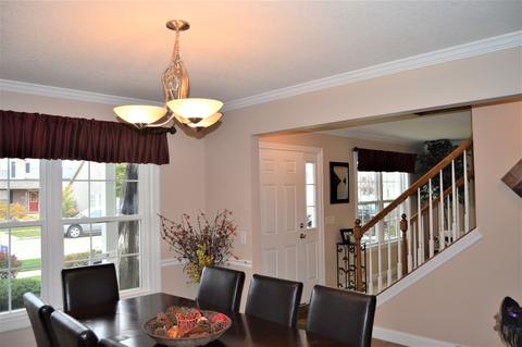 2925 Bear Claw St, Normal, IL 61761 photo 4