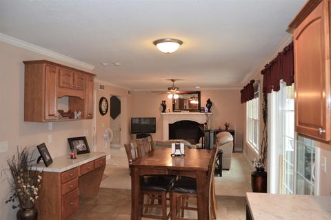 2925 Bear Claw St, Normal, IL 61761 photo 12