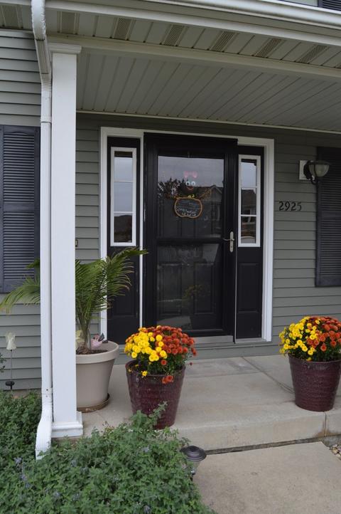2925 Bear Claw St, Normal, IL 61761 photo 3