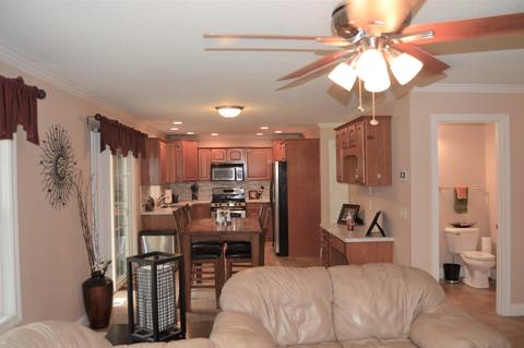 2925 Bear Claw St, Normal, IL 61761 photo 10