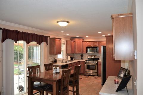 2925 Bear Claw St, Normal, IL 61761 photo 11