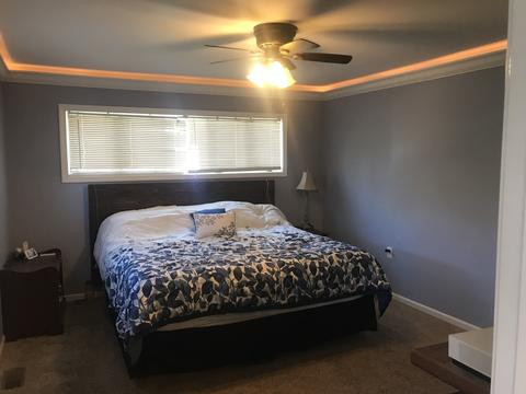 51 Oak St, Weldon, IL 61882 photo 3