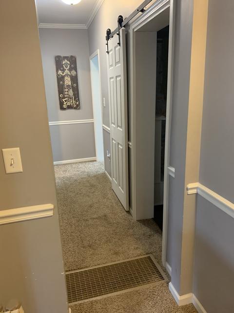 51 Oak St, Weldon, IL 61882 photo 11