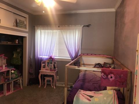 51 Oak St, Weldon, IL 61882 photo 5