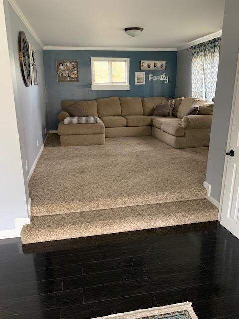 51 Oak St, Weldon, IL 61882 photo 9